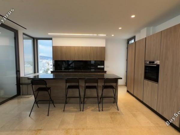 3 bedroom penthouse for sale agios nektarios limassol 7733048 image 10143577