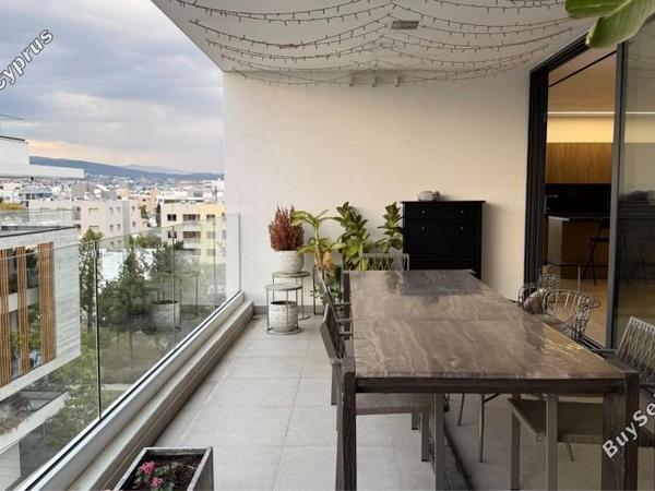 3 bedroom penthouse for sale agios nektarios limassol 7733048 image 10143579
