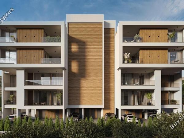 3 bedroom penthouse for sale germasogeia limassol 1573048 image 13229180