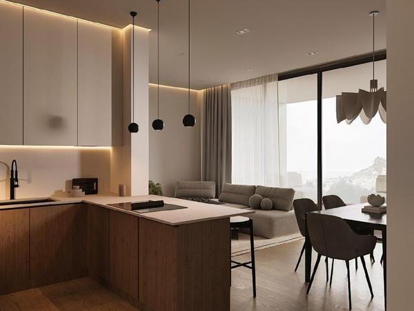 3 bedroom penthouse for sale germasogeia limassol 1573048 image 13229189