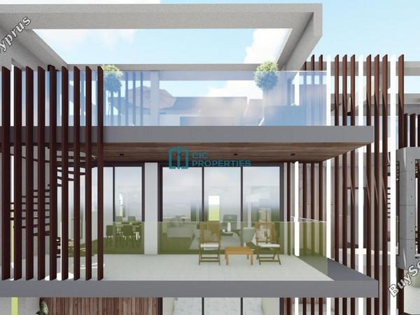3 bedroom penthouse for sale livadia larnacas larnaca 8118048 image 13303194