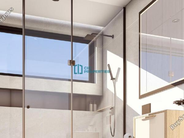 3 bedroom penthouse for sale livadia larnacas larnaca 8118048 image 13303201