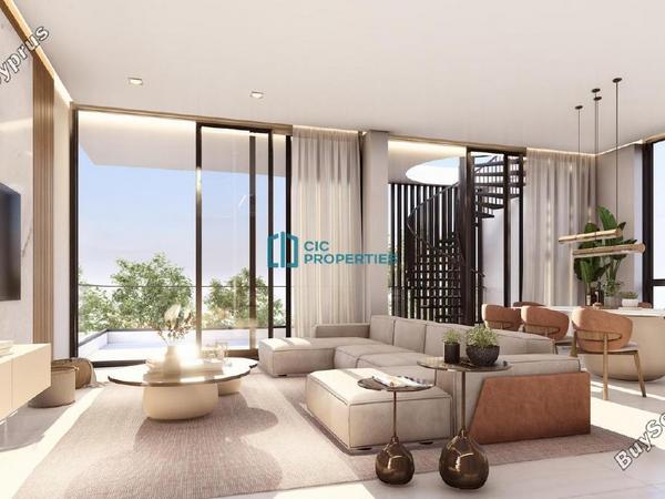 3 bedroom penthouse for sale livadia larnacas larnaca 8118048 image 13303203