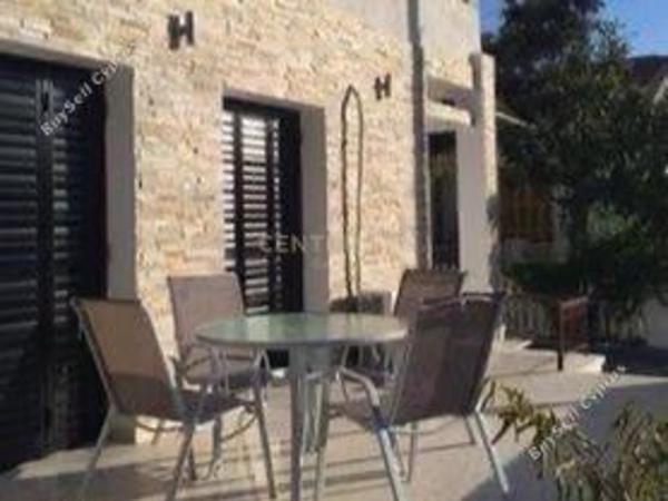 3 bedroom semi detached house for rent limassol municipality limassol 8468048 image 16612296