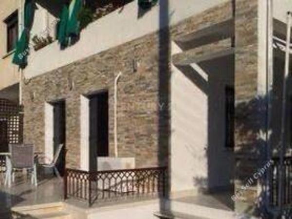 3 bedroom semi detached house for rent limassol municipality limassol 8468048 image 16612297
