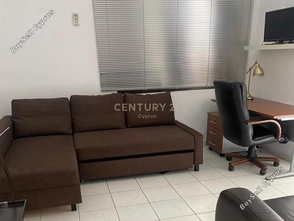 3 bedroom semi detached house for rent limassol municipality limassol 8468048 image 16612298