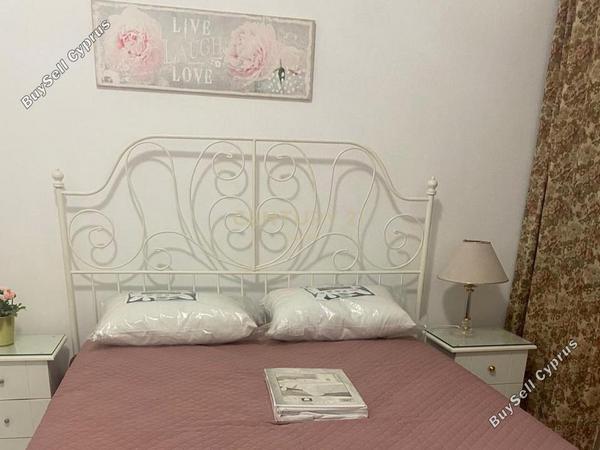 3 bedroom semi detached house for rent limassol municipality limassol 8468048 image 16612299