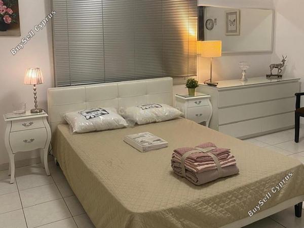 3 bedroom semi detached house for rent limassol municipality limassol 8468048 image 16612302