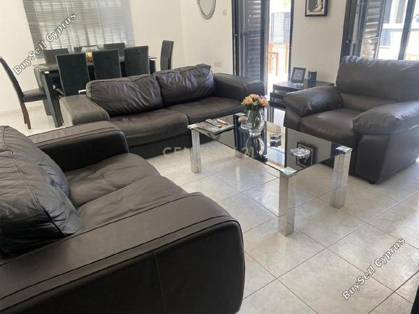 3 bedroom semi detached house for rent limassol municipality limassol 8468048 image 16612304