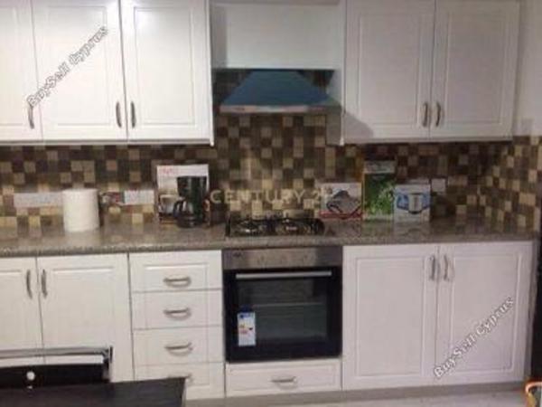 3 bedroom semi detached house for rent limassol municipality limassol 8468048 image 16612305