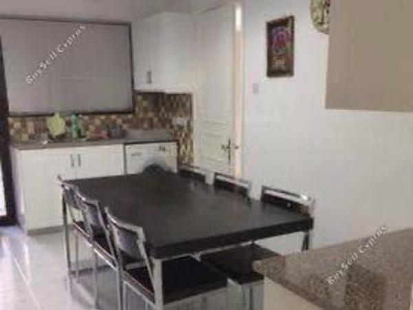3 bedroom semi detached house for rent limassol municipality limassol 8468048 image 16612306