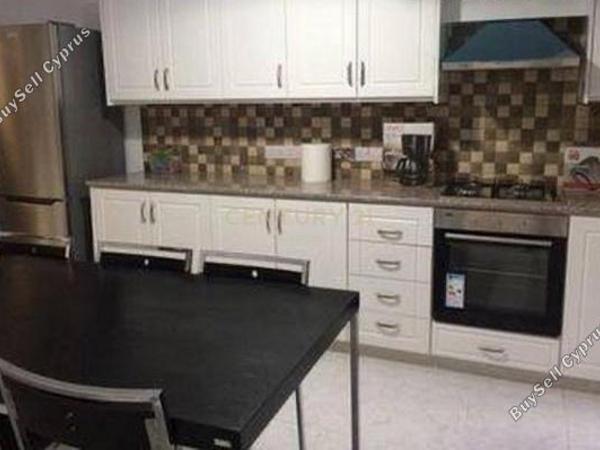 3 bedroom semi detached house for rent limassol municipality limassol 8468048 image 16612307