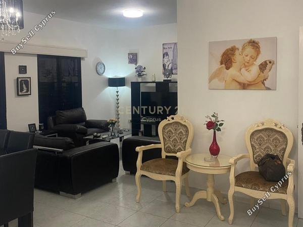 3 bedroom semi detached house for rent limassol municipality limassol 8468048 image 16612308