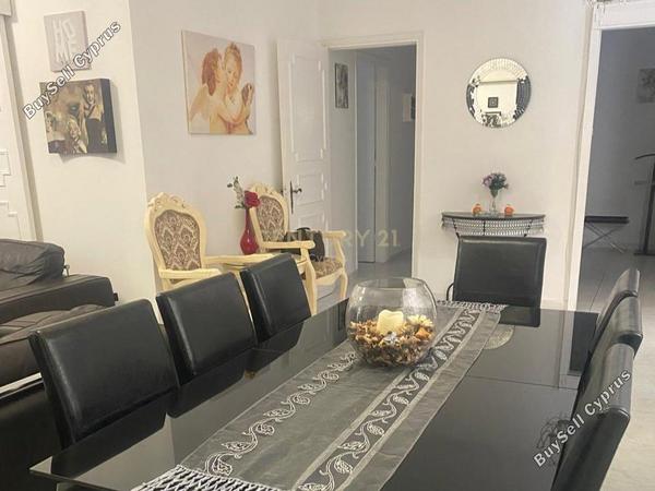 3 bedroom semi detached house for rent limassol municipality limassol 8468048 image 16612309