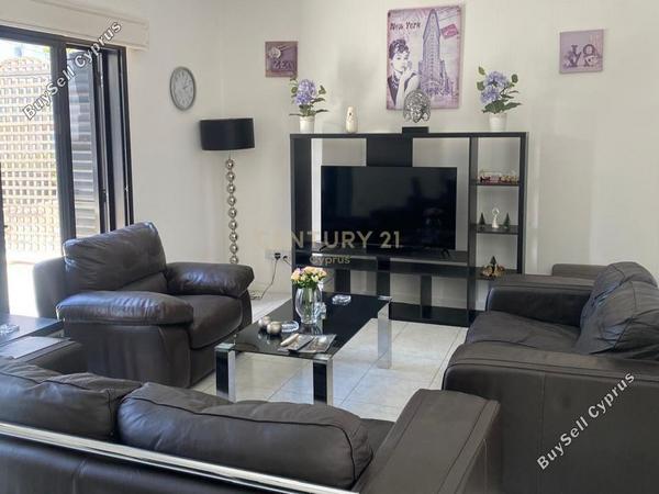 3 bedroom semi detached house for rent limassol municipality limassol 8468048 image 16612314