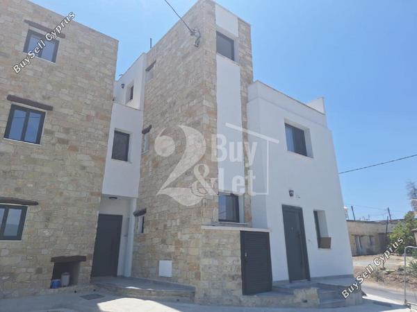 3 bedroom town house for sale pyrgos limassol limassol 1610048 image 14326543