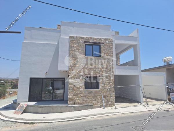 3 bedroom town house for sale pyrgos limassol limassol 1610048 image 14326548