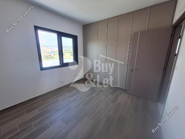 3 bedroom town house for sale pyrgos limassol limassol 1610048 image 14326552