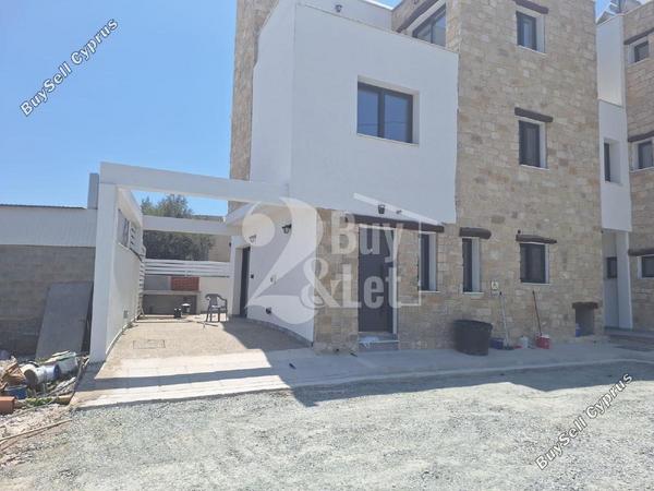 3 bedroom town house for sale pyrgos limassol limassol 1610048 image 14326553