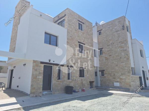 3 bedroom town house for sale pyrgos limassol limassol 1610048 image 14326556