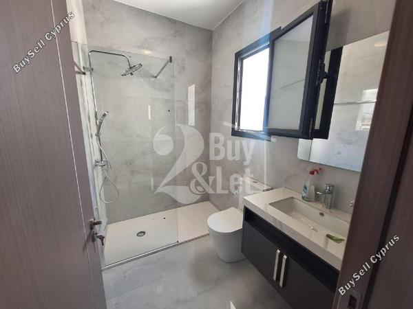 3 bedroom town house for sale pyrgos limassol limassol 1610048 image 14326560