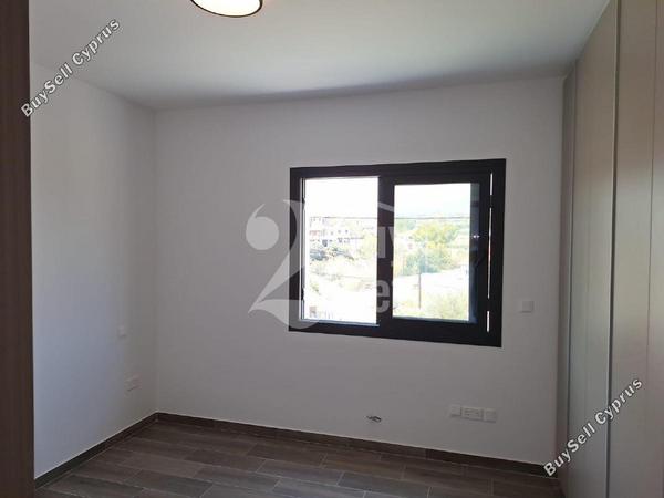 3 bedroom town house for sale pyrgos limassol limassol 1610048 image 14326563