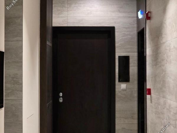 4 bedroom apartment for sale agios tychonas limassol 7909048 image 11183329