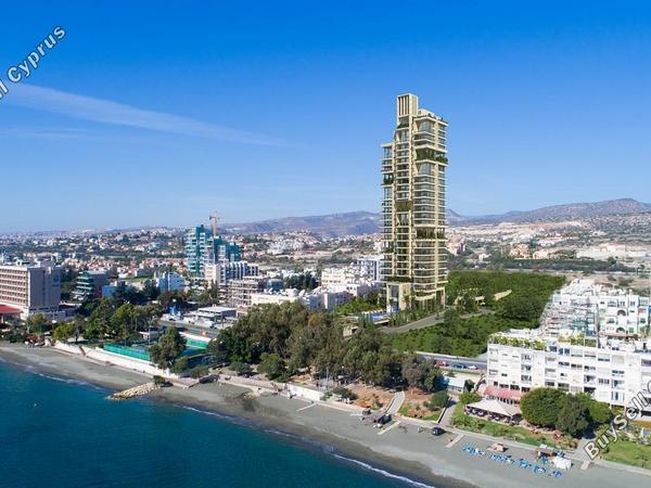 4 bedroom apartment for sale agios tychonas limassol 7909048 image 17064212