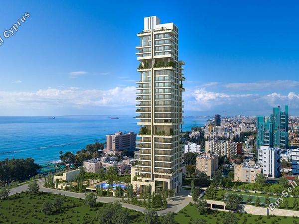 4 bedroom apartment for sale agios tychonas limassol 7909048 image 17064214