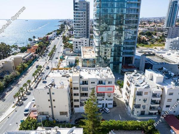 4 bedroom apartment for sale mouttagiaka limassol 1651048 image 5681867
