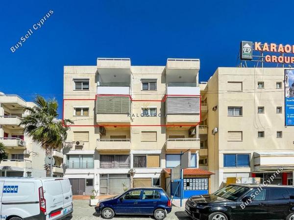 4 bedroom apartment for sale mouttagiaka limassol 1651048 image 5681871