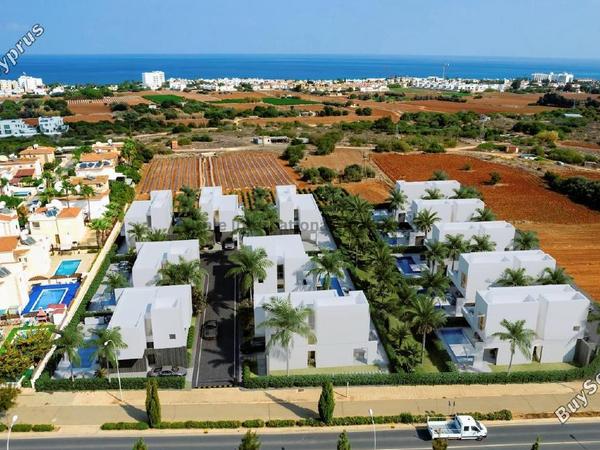 4 bedroom detached house for sale agia triada famagusta 7544048 image 13925133