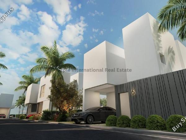 4 bedroom detached house for sale agia triada famagusta 7544048 image 13925135