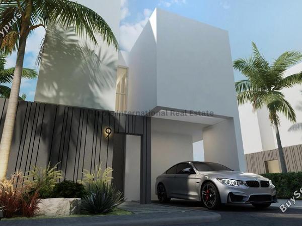 4 bedroom detached house for sale agia triada famagusta 7544048 image 13925137