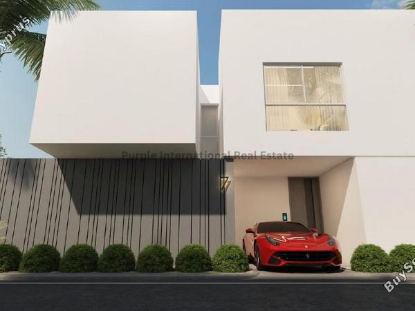 4 bedroom detached house for sale agia triada famagusta 7544048 image 13925139