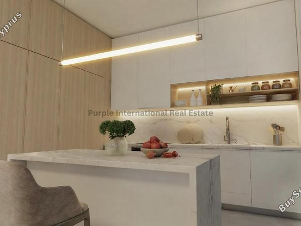 4 bedroom detached house for sale agia triada famagusta 7544048 image 13925152
