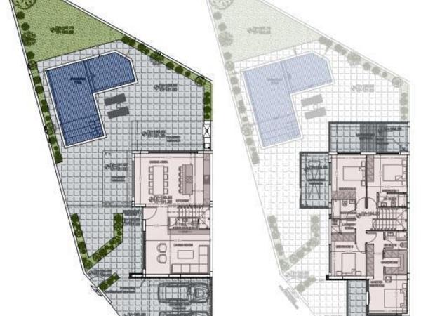 4 bedroom detached house for sale agios athanasios limassol 7834048 image 10989263