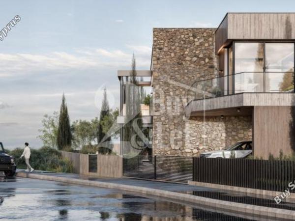 4 bedroom detached house for sale agios athanasios limassol 7834048 image 10989274