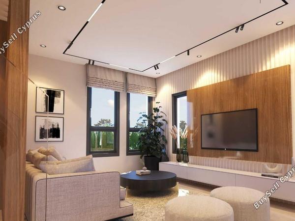 4 bedroom detached house for sale agios tychonas limassol 1778048 image 6739237