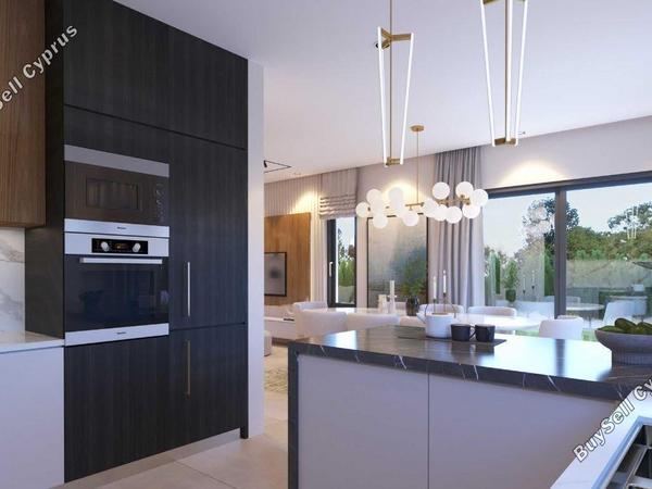 4 bedroom detached house for sale agios tychonas limassol 1778048 image 6739239