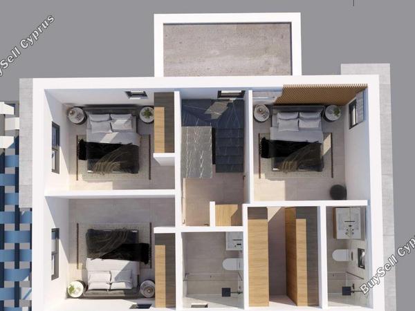 4 bedroom detached house for sale agios tychonas limassol 1778048 image 6739243