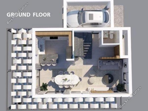 4 bedroom detached house for sale agios tychonas limassol 1778048 image 6739244