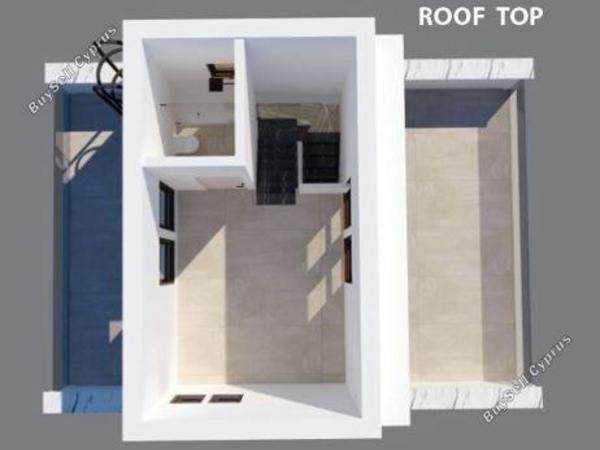 4 bedroom detached house for sale agios tychonas limassol 1778048 image 6739246
