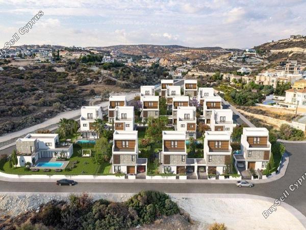 4 bedroom detached house for sale agios tychonas limassol 1778048 image 6739248