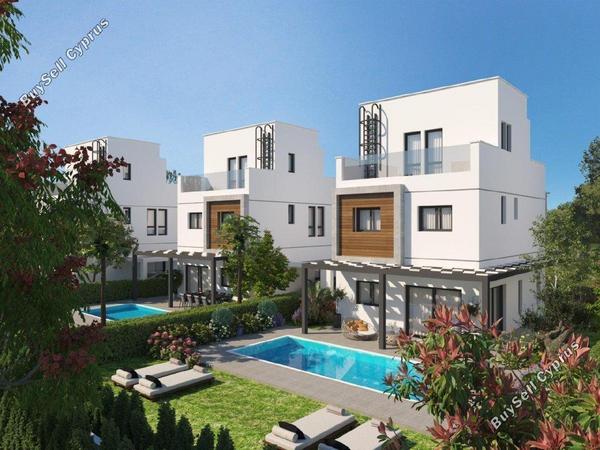 4 bedroom detached house for sale agios tychonas limassol 1778048 image 6739249