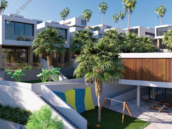 4 bedroom detached house for sale agios tychonas limassol 7958048 image 11413795