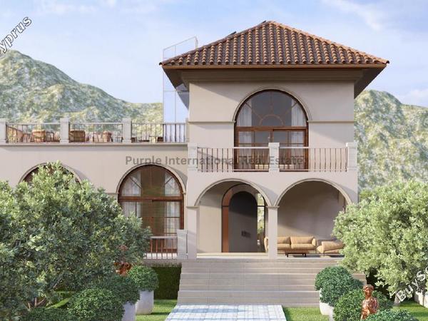 4 bedroom detached house for sale aphrodite hills paphos 8458048 image 15107555