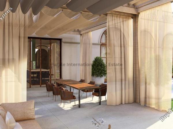 4 bedroom detached house for sale aphrodite hills paphos 8458048 image 15107569