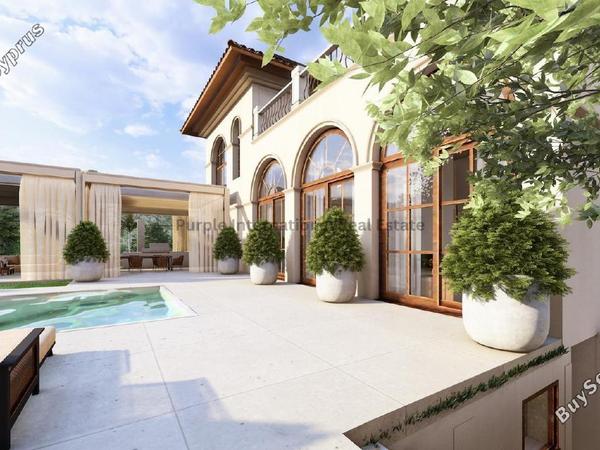 4 bedroom detached house for sale aphrodite hills paphos 8458048 image 15107572