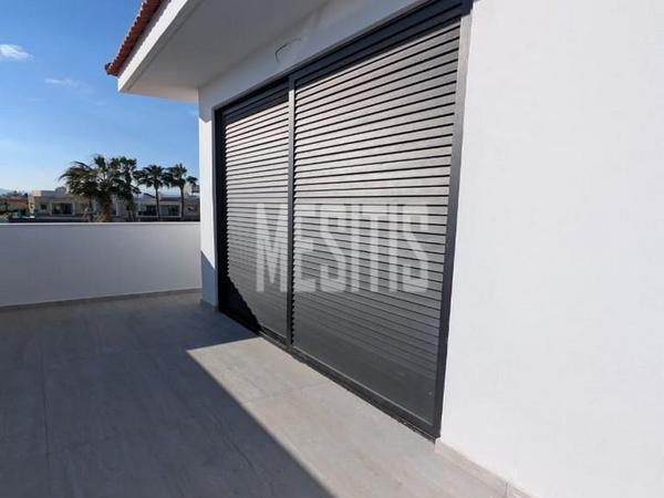 4 bedroom detached house for sale pyla larnaca 8339048 image 14358559